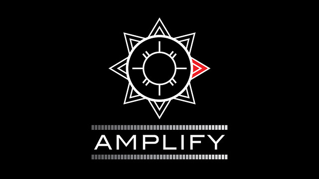 Amplify Season 2