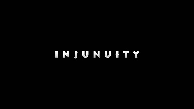 Injunuity