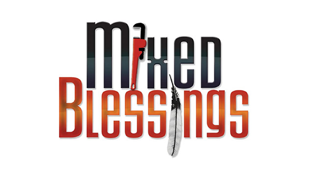 Mixed Blessings