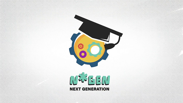 NGen