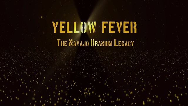 Yellow Fever