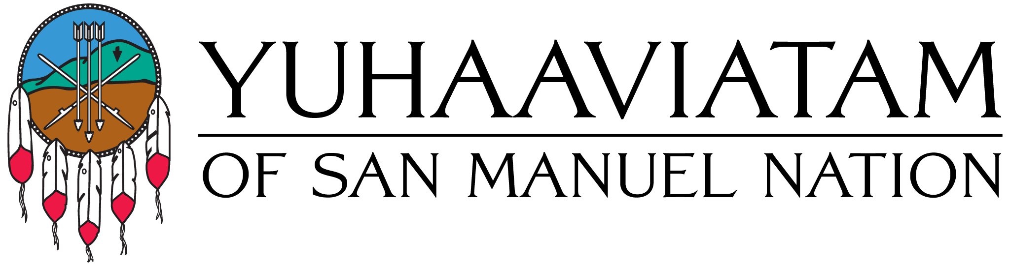 FNX Logo