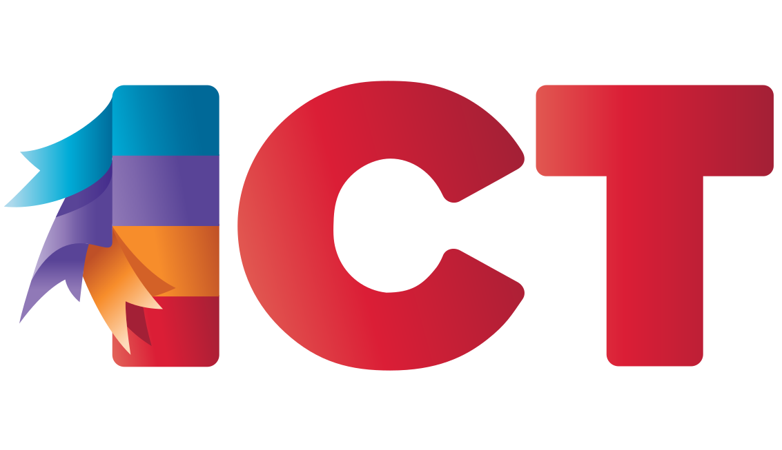 ICT