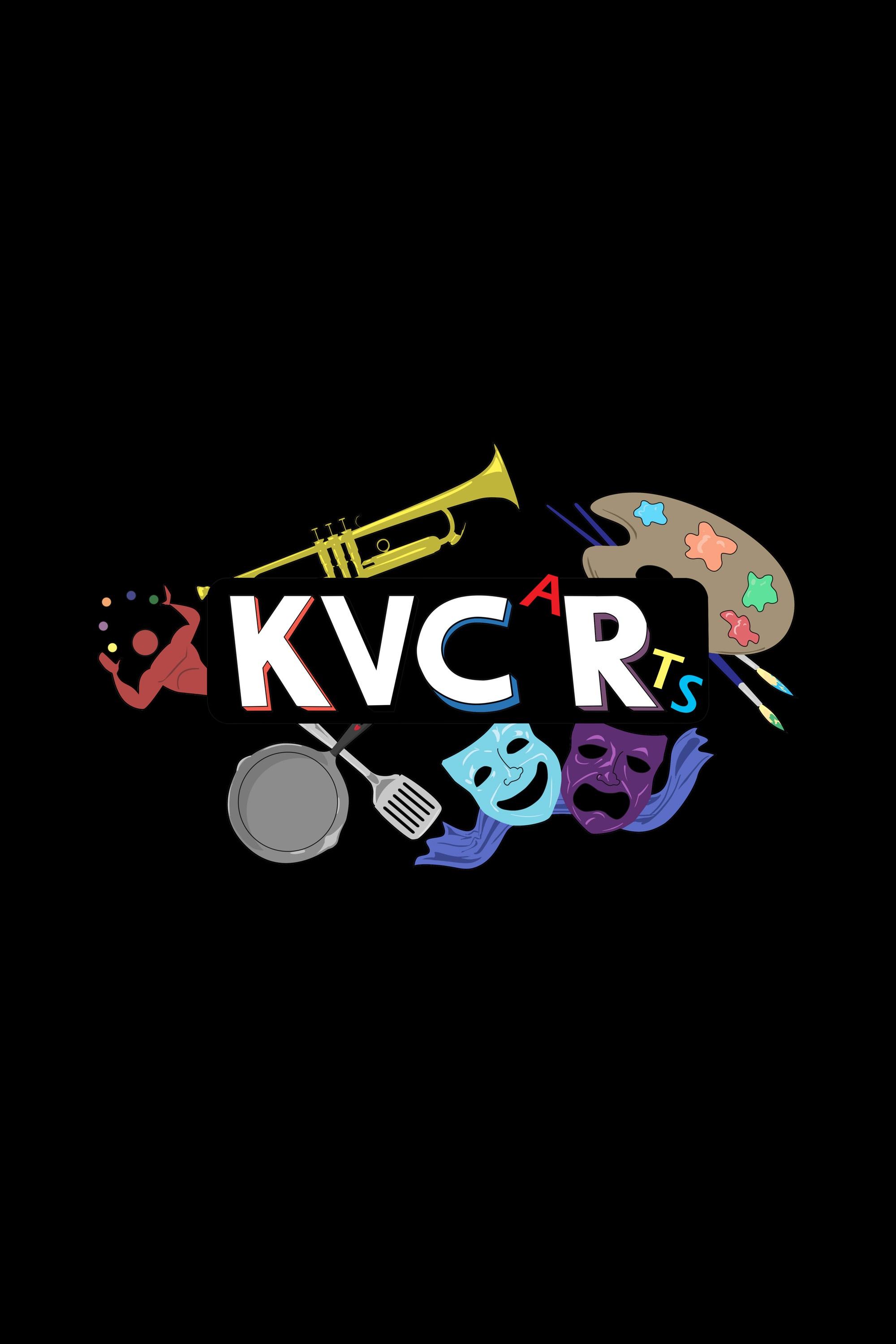 KVC Arts