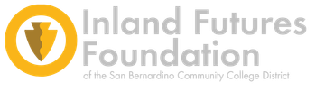 Inland Futures Foundation