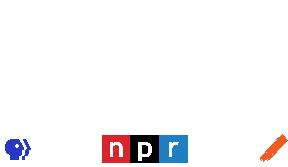 KVCR