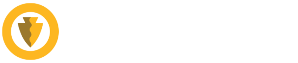 San Bernardino Community College District