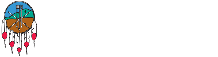 Yuhaaviatam of San Manuel Nation