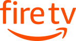 Amazon Fire TV