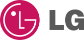 LG Smart TV